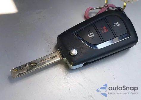 2019 Toyota Rav4 Hybrid Le из США, поврежденный, VIN JTMMWRFV0KJ019958